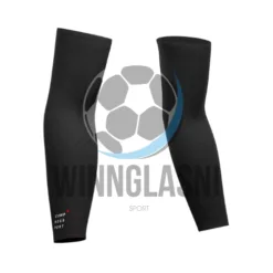 Compression arm sleeves for sports in North Carolina